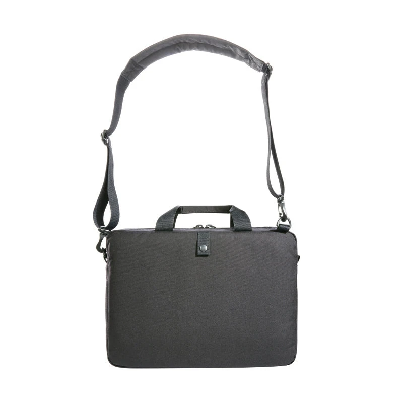 Duty / Patrol Bags Tasmanian Tiger Document Bag MKII