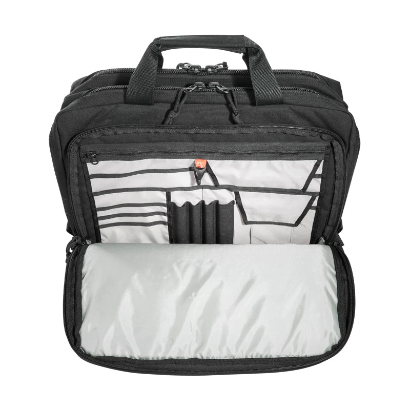 Duty / Patrol Bags Tasmanian Tiger Document Bag MKII