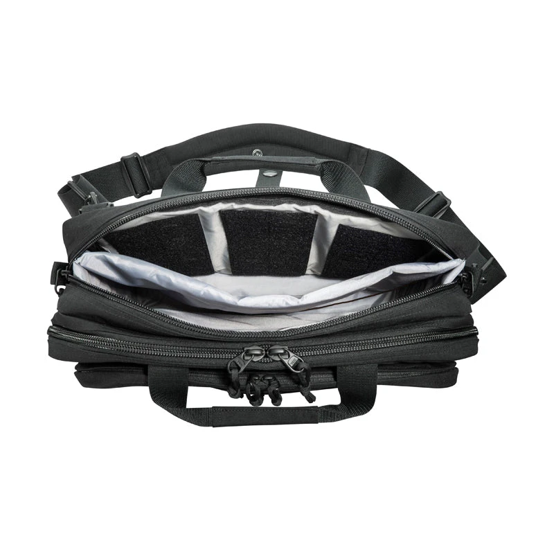 Duty / Patrol Bags Tasmanian Tiger Document Bag MKII