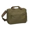Duty / Patrol Bags Tasmanian Tiger Document Bag MKII