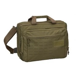 Duty / Patrol Bags Tasmanian Tiger Document Bag MKII