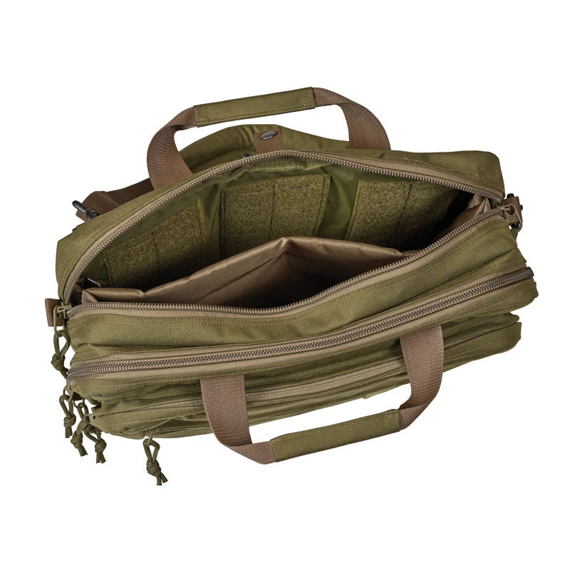 Duty / Patrol Bags Tasmanian Tiger Document Bag MKII