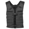 Tasmanian Tiger Vest Base Plus MKII Plate Carriers