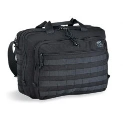 Tasmanian Tiger Document Bag