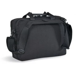 Tasmanian Tiger Document Bag