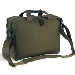 Tasmanian Tiger Document Bag