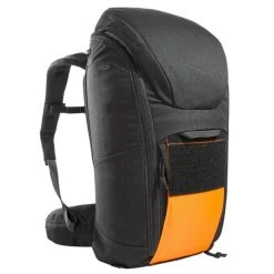 Tasmanian Tiger Tactical Modular SW Pack 25