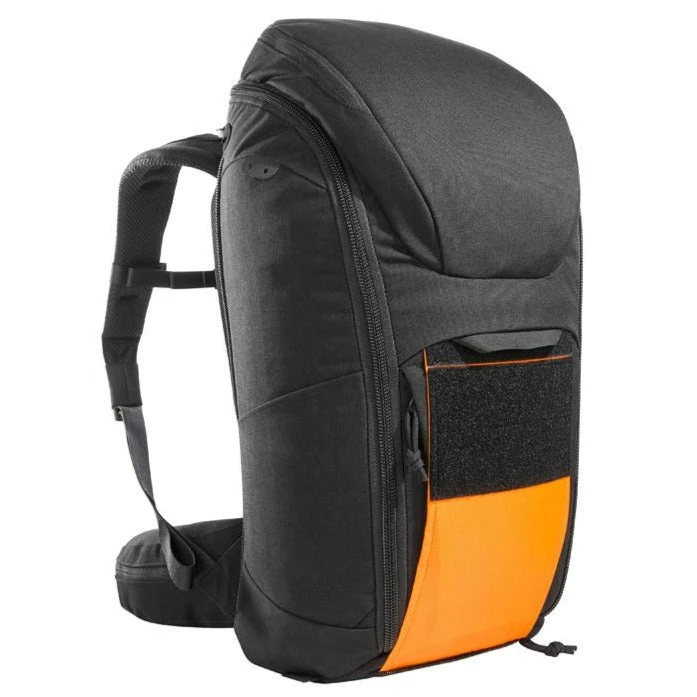 Tasmanian Tiger Tactical Modular SW Pack 25