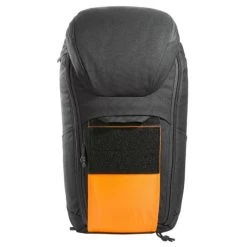 Tasmanian Tiger Tactical Modular SW Pack 25