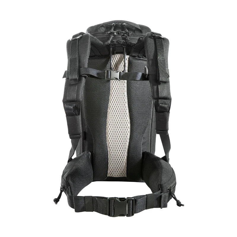 Tasmanian Tiger Tactical Modular SW Pack 25