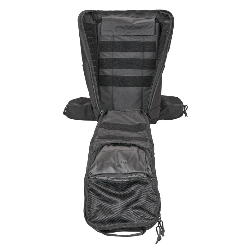 Tasmanian Tiger Tactical Modular SW Pack 25