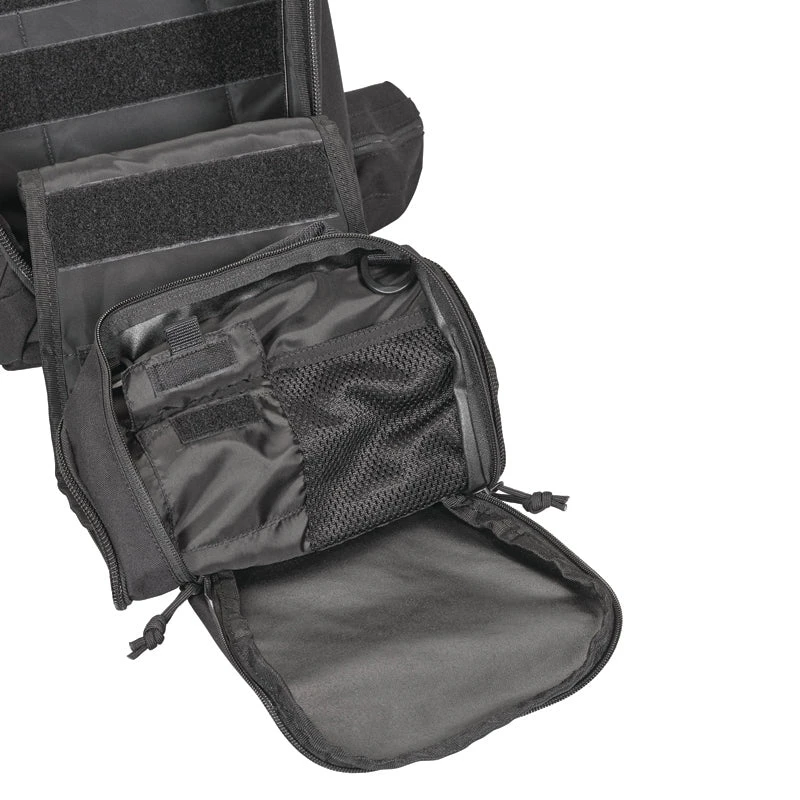 Tasmanian Tiger Tactical Modular SW Pack 25