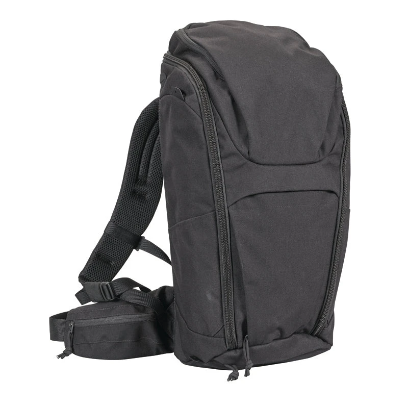 Tasmanian Tiger Tactical Modular SW Pack 25