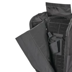 Tasmanian Tiger Tactical Modular SW Pack 25