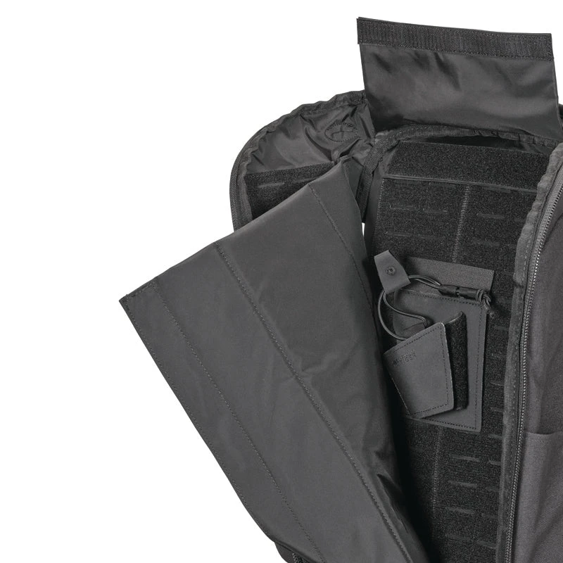 Tasmanian Tiger Tactical Modular SW Pack 25