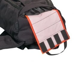 Tasmanian Tiger Tactical Modular SW Pack 25