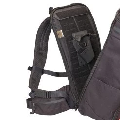 Tasmanian Tiger Tactical Modular SW Pack 25