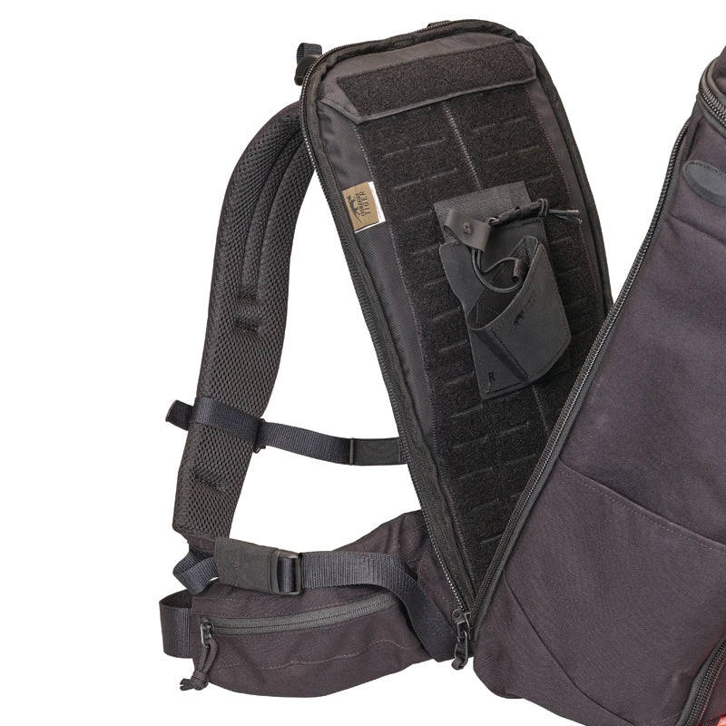 Tasmanian Tiger Tactical Modular SW Pack 25