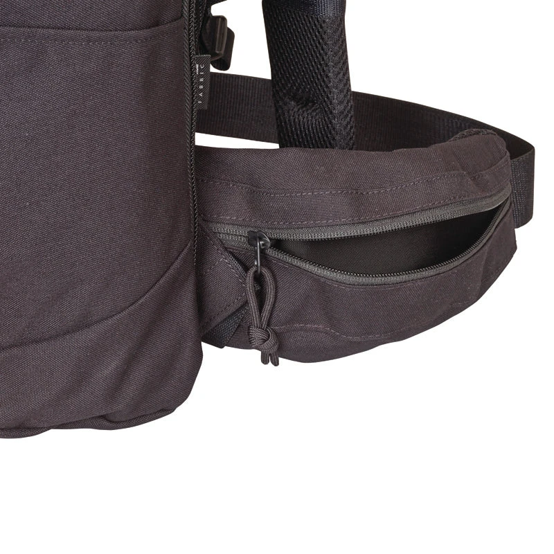 Tasmanian Tiger Tactical Modular SW Pack 25