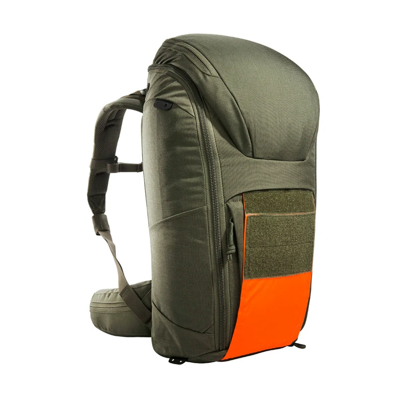 Tasmanian Tiger Tactical Modular SW Pack 25