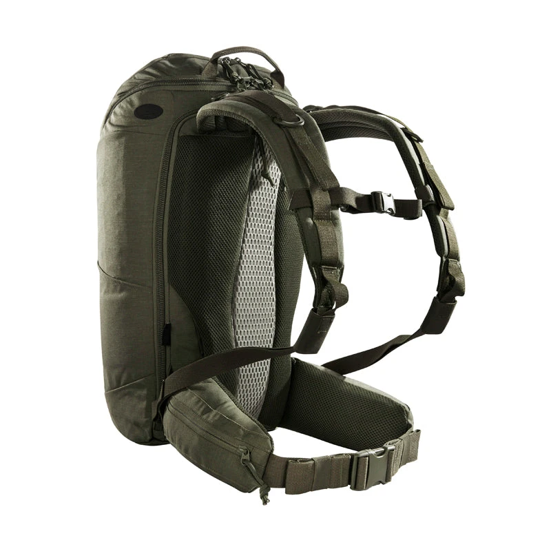 Tasmanian Tiger Tactical Modular SW Pack 25