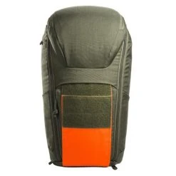 Tasmanian Tiger Tactical Modular SW Pack 25