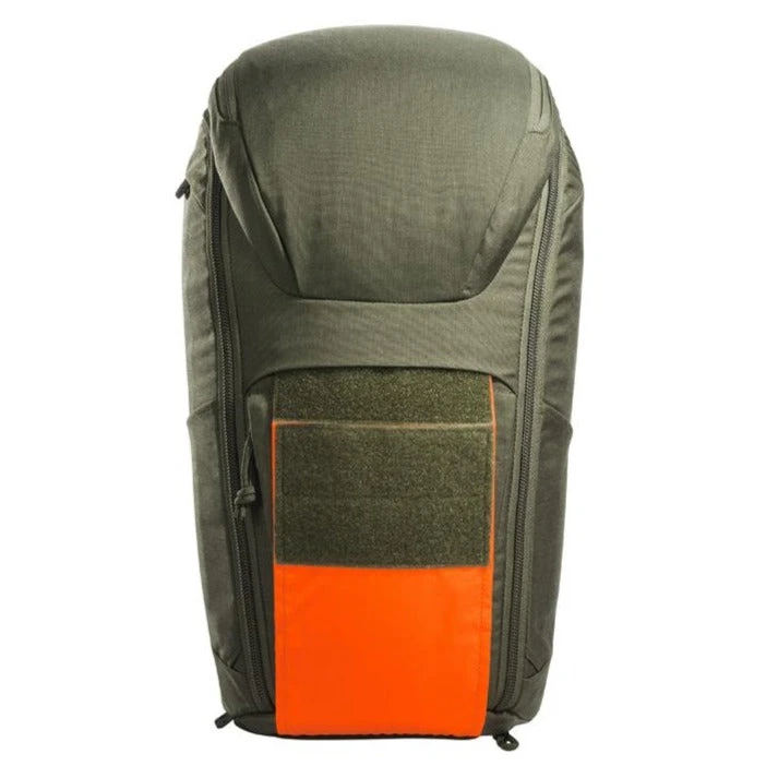 Tasmanian Tiger Tactical Modular SW Pack 25