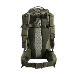 Tasmanian Tiger Tactical Modular SW Pack 25