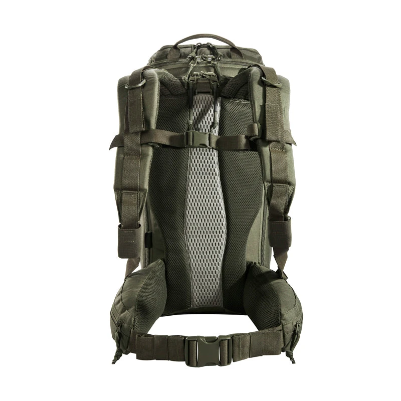 Tasmanian Tiger Tactical Modular SW Pack 25