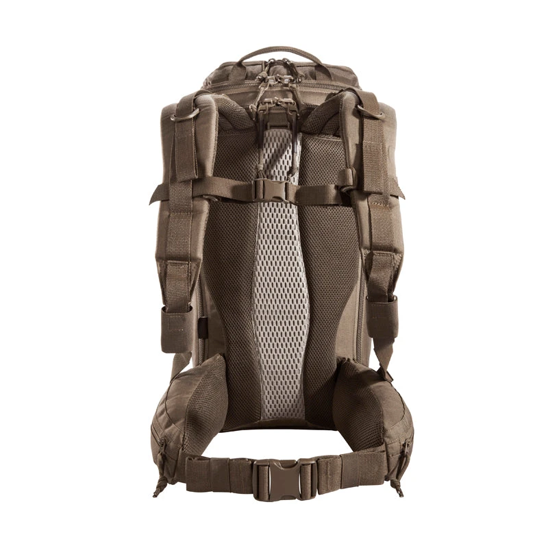 Tasmanian Tiger Tactical Modular SW Pack 25