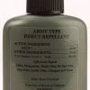 Rothco G.I. Army Type Insect Repellent