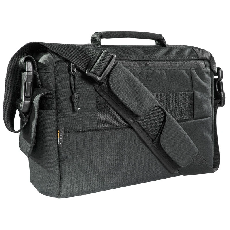 Tasmanian Tiger Tac Case S