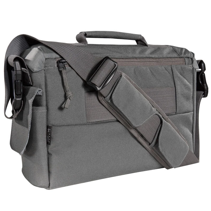 Tasmanian Tiger Tac Case S