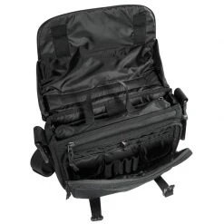 Tasmanian Tiger Tac Case S