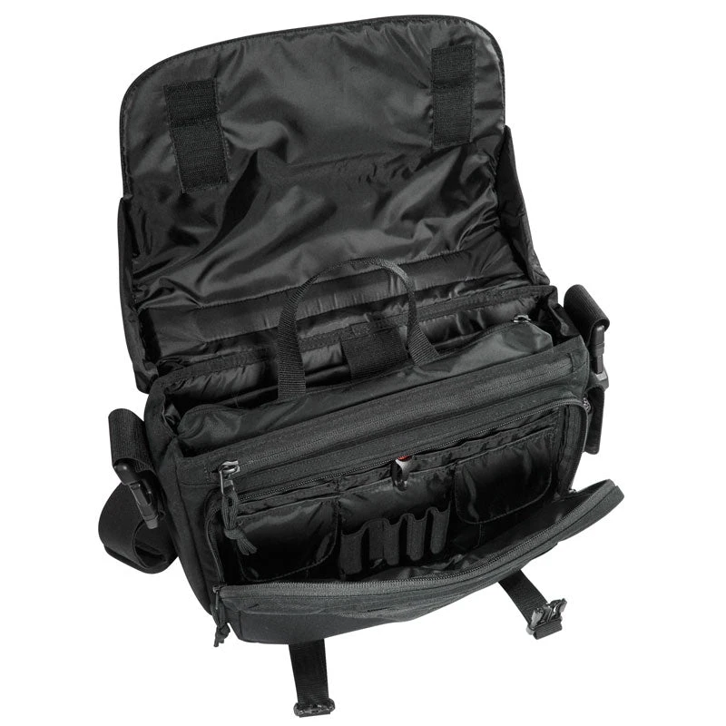 Tasmanian Tiger Tac Case S