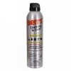 Rothco Ben's Clothing And Gear Continuous Insect Repellent 6oz