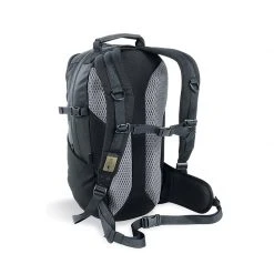 Tasmanian Tiger Tactical Pack 22 Day Backpacks