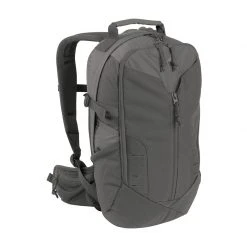 Tasmanian Tiger Tactical Pack 22 Day Backpacks