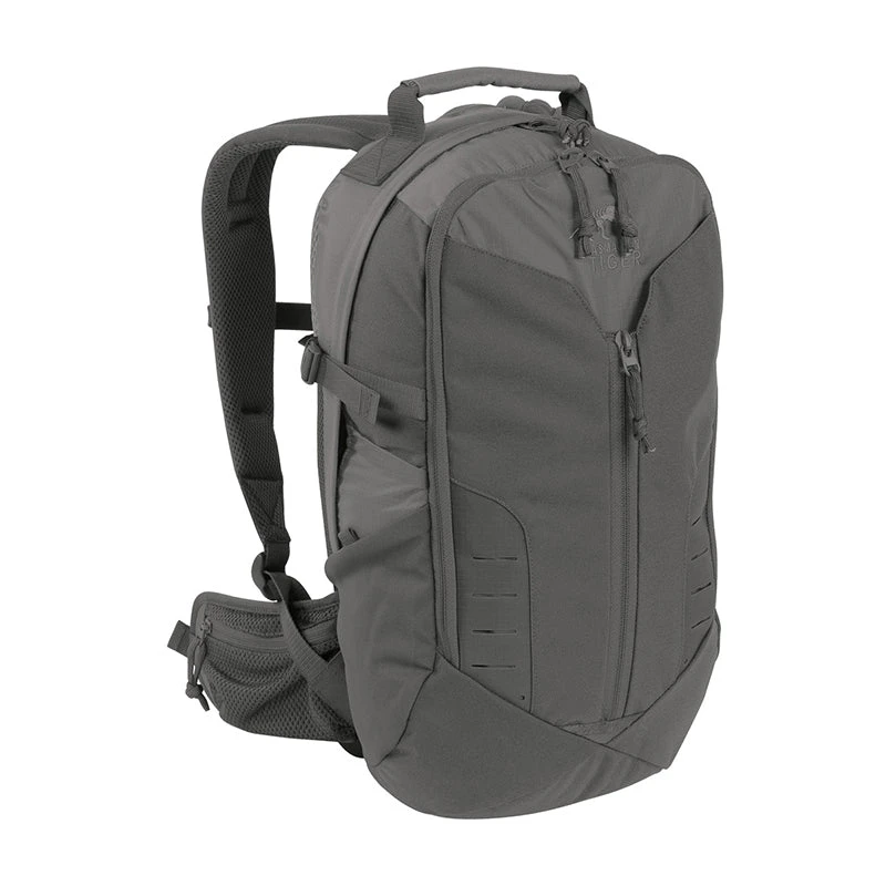 Tasmanian Tiger Tactical Pack 22 Day Backpacks