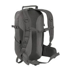 Tasmanian Tiger Tactical Pack 22 Day Backpacks