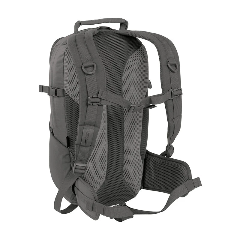 Tasmanian Tiger Tactical Pack 22 Day Backpacks