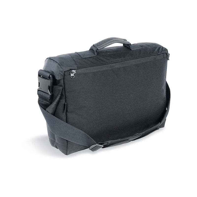 Tasmanian Tiger Tac Case