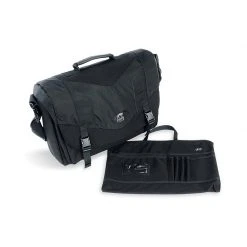 Tasmanian Tiger Tac Case