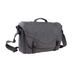 Tasmanian Tiger Tac Case