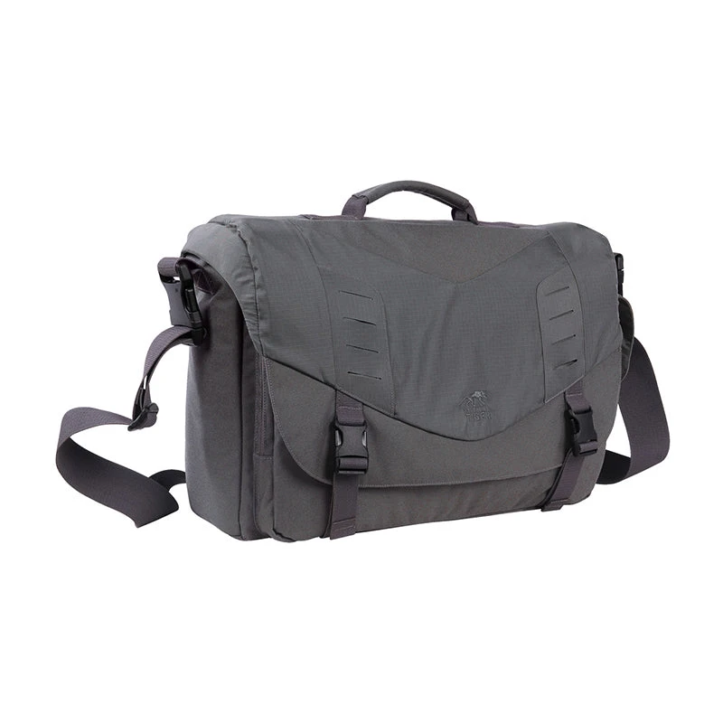 Tasmanian Tiger Tac Case