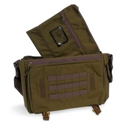 Tasmanian Tiger Tac Case