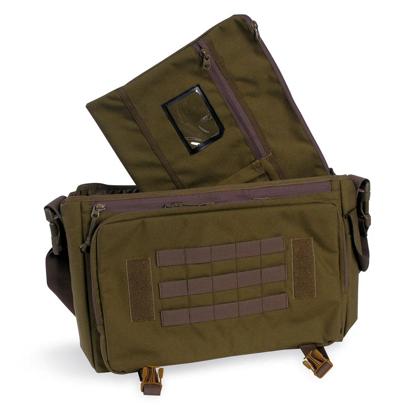 Tasmanian Tiger Tac Case