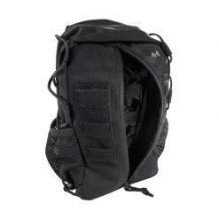 Tasmanian Tiger Tac Pouch 11 Utility Pouches