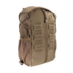 Tasmanian Tiger Tac Pouch 11 Utility Pouches