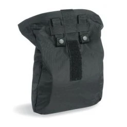 Tasmanian Tiger Dump Pouch Utility Pouches